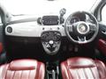 2019 ABARTH ABARTH OTHERS