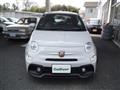 2019 ABARTH ABARTH OTHERS