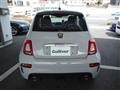 2019 ABARTH ABARTH OTHERS