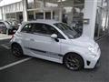 2019 ABARTH ABARTH OTHERS