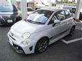 2019 ABARTH ABARTH OTHERS