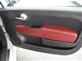 2019 ABARTH ABARTH OTHERS