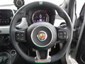 2019 ABARTH ABARTH OTHERS