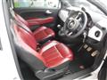 2019 ABARTH ABARTH OTHERS