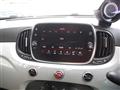 2019 ABARTH ABARTH OTHERS