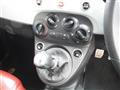 2019 ABARTH ABARTH OTHERS
