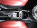 2019 ABARTH ABARTH OTHERS