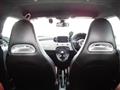 2019 ABARTH ABARTH OTHERS