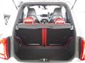 2019 ABARTH ABARTH OTHERS