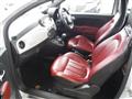 2019 ABARTH ABARTH OTHERS