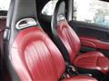 2019 ABARTH ABARTH OTHERS