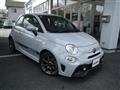2019 ABARTH ABARTH OTHERS