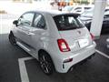 2019 ABARTH ABARTH OTHERS