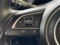 2020 Suzuki Swift