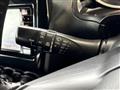 2020 Suzuki Swift