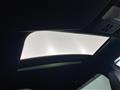 2022 Mitsubishi OUTLANDER PHEV