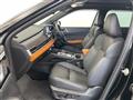 2022 Mitsubishi OUTLANDER PHEV