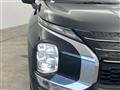 2022 Mitsubishi OUTLANDER PHEV