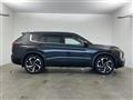 2022 Mitsubishi OUTLANDER PHEV