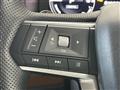2022 Mitsubishi OUTLANDER PHEV