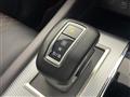 2022 Mitsubishi OUTLANDER PHEV