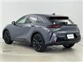 2023 Toyota Crown