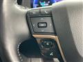 2023 Toyota Crown