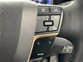 2023 Toyota Crown