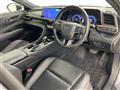 2023 Toyota Crown