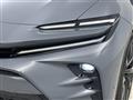 2023 Toyota Crown