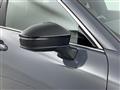 2023 Toyota Crown