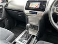 2019 Toyota Land Cruiser Prado