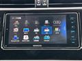 2019 Toyota Land Cruiser Prado
