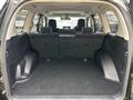 2019 Toyota Land Cruiser Prado
