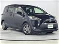 2016 Toyota Sienta