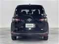 2016 Toyota Sienta