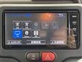 2016 Toyota Porte