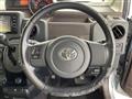 2016 Toyota Porte