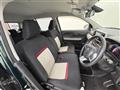 2016 Toyota Passo