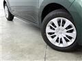 2016 Toyota Passo