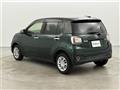 2016 Toyota Passo