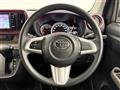 2016 Toyota Passo