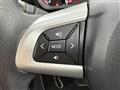 2016 Toyota Passo