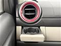 2016 Toyota Passo