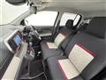 2016 Toyota Passo