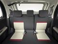 2016 Toyota Passo