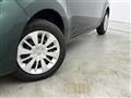 2016 Toyota Passo