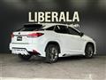 2020 Lexus RX