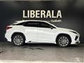 2020 Lexus RX