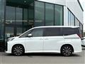 2023 Toyota Noah